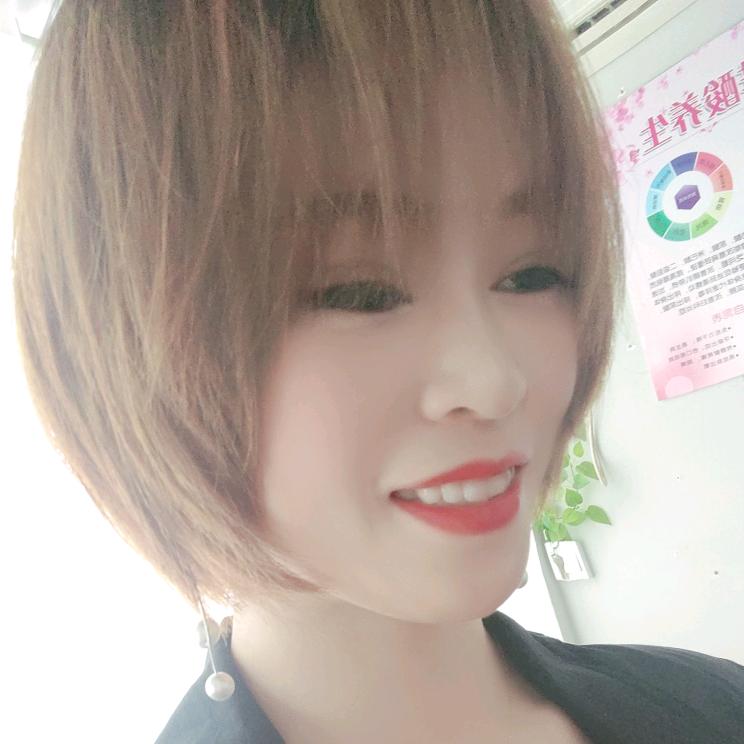 🍂ಢ᭄陶你♥欢心❤️ල᭄