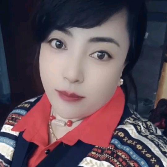 开心，快乐😊