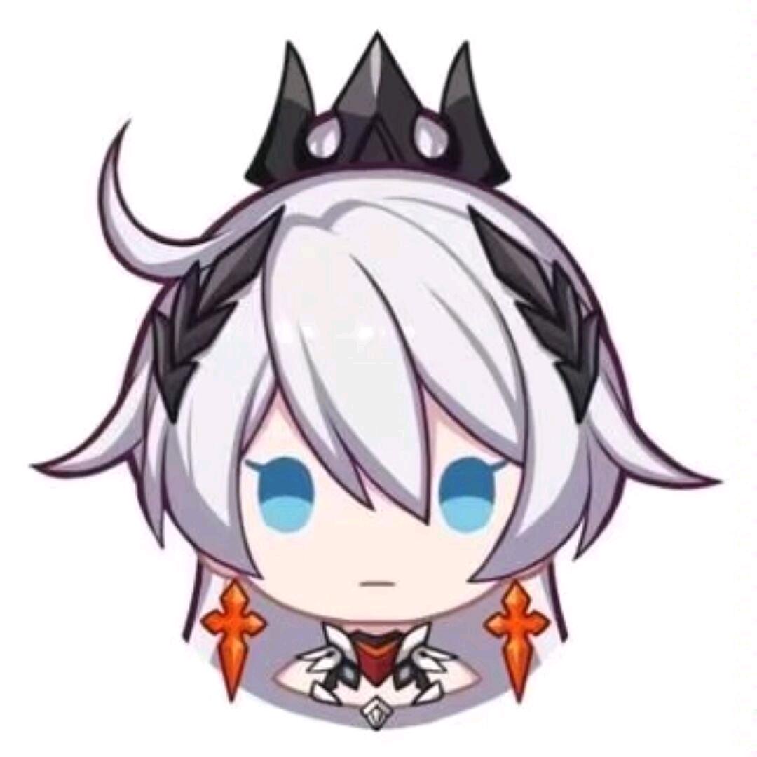 Kiana