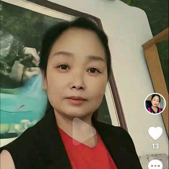 阿平(568)下午3点开播