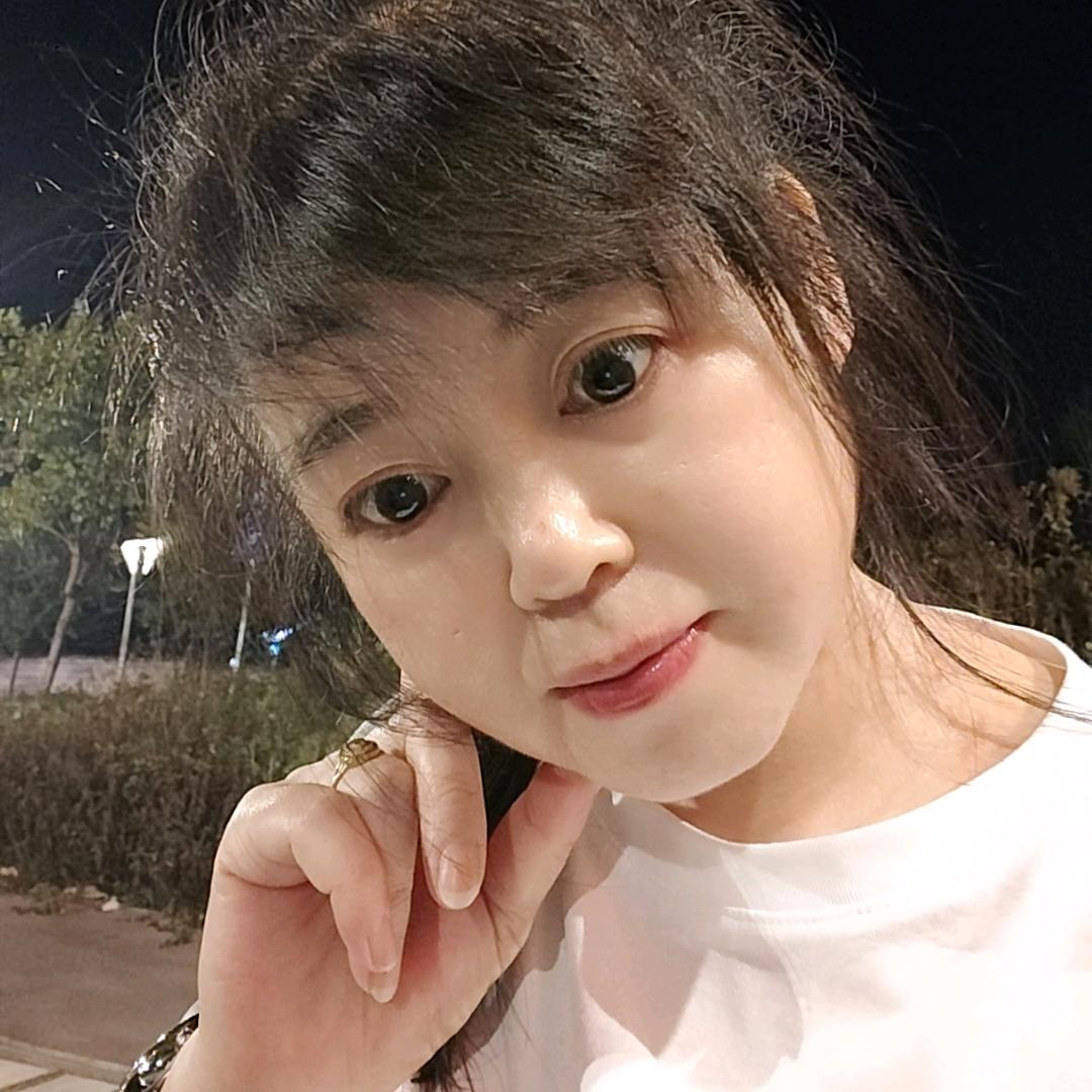 幸福的约定