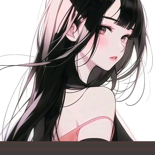 财福米