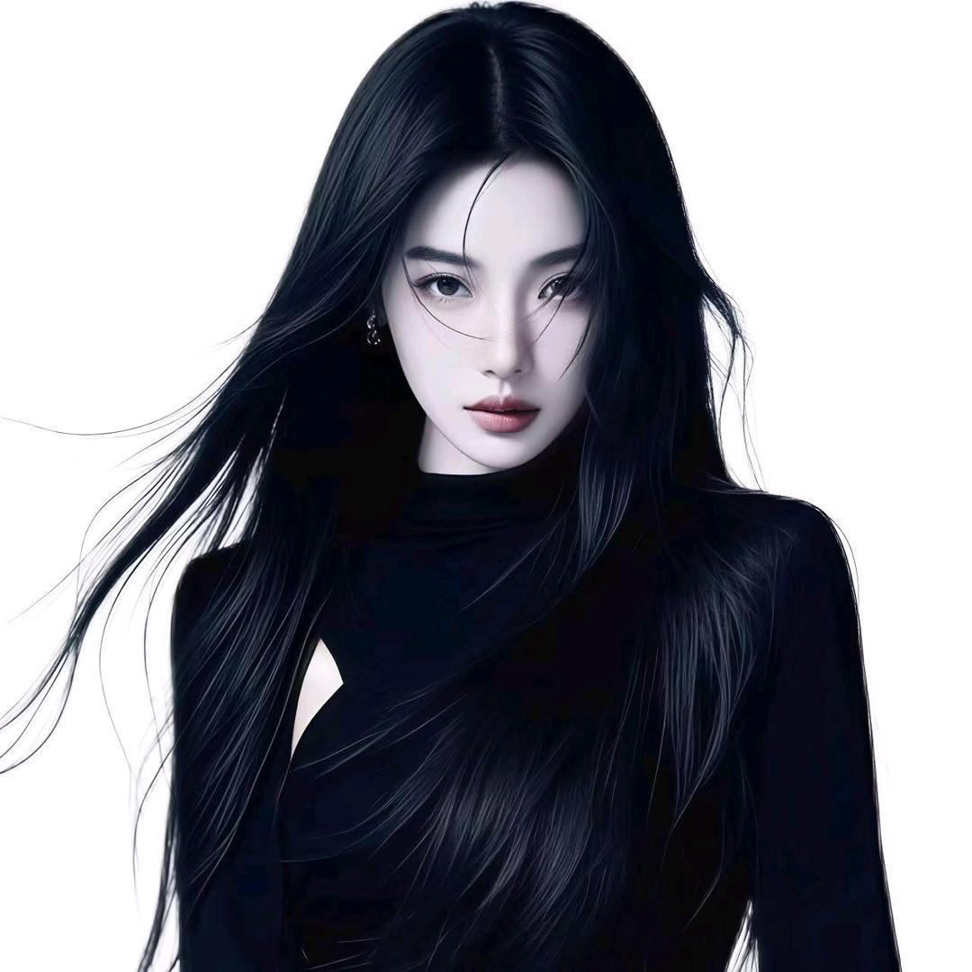 𝑌.驭兽师