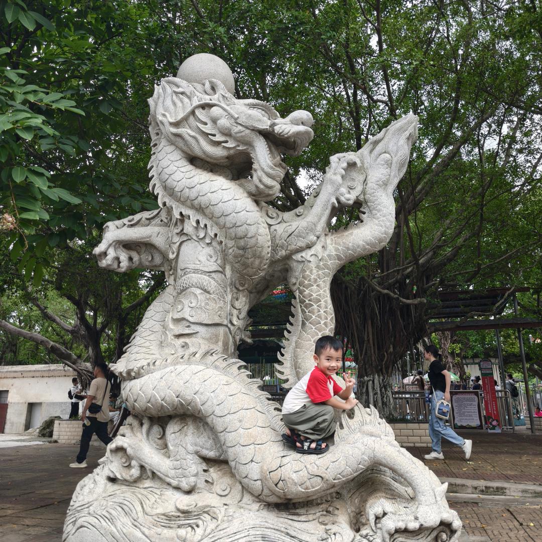 思家，念乡人^O^