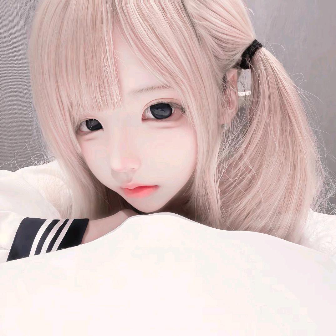 小也