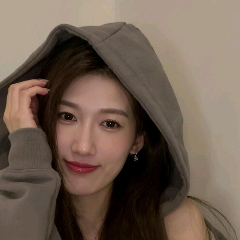 三月🐏