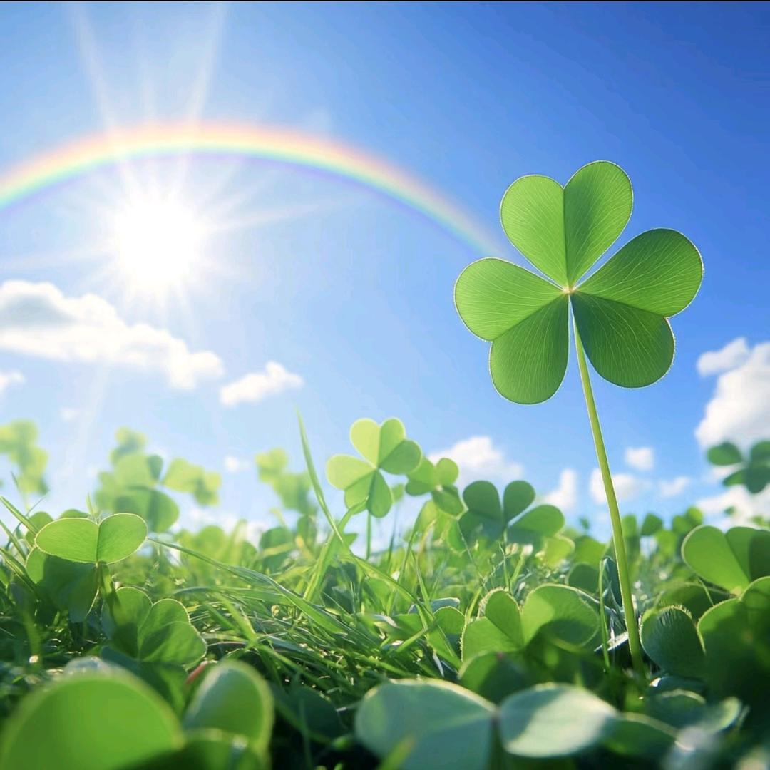 小巩俐🍀HR