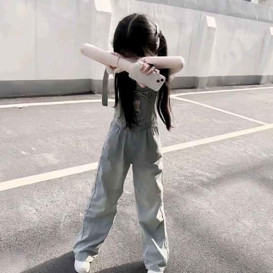 玖言