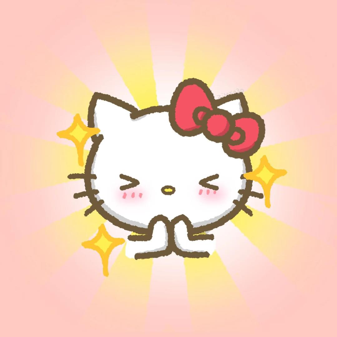 旺旺小仙🥨
