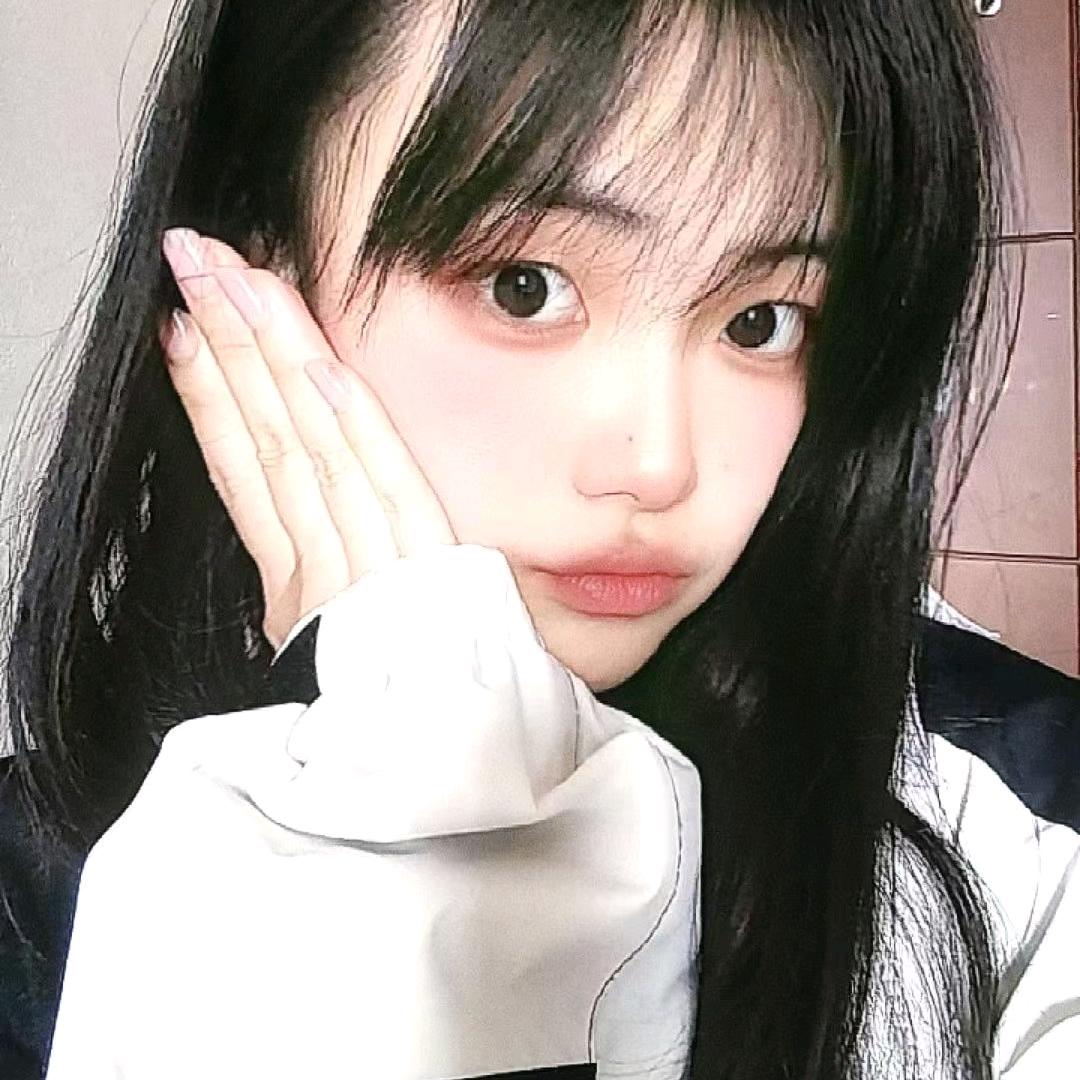 棒棒不棒