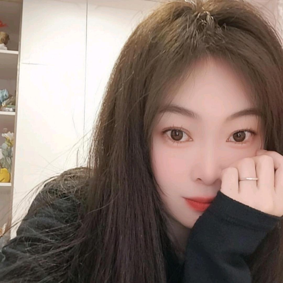 💕᭄ꦿ海ོ࿆海᭄