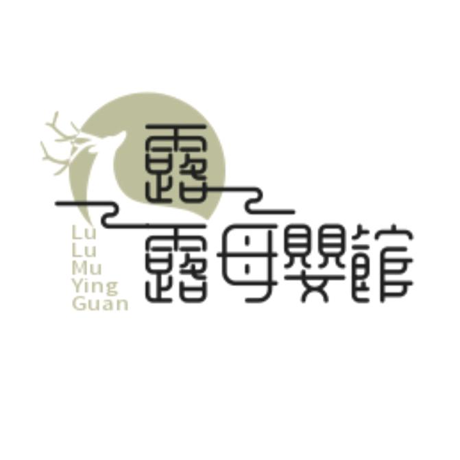 露露母婴馆