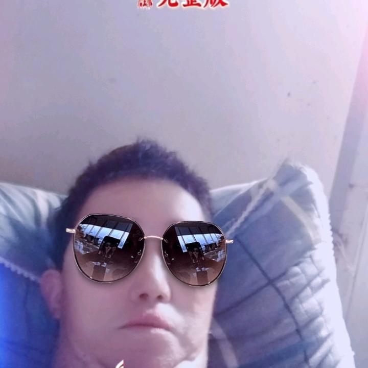 为了赶情好傷心了