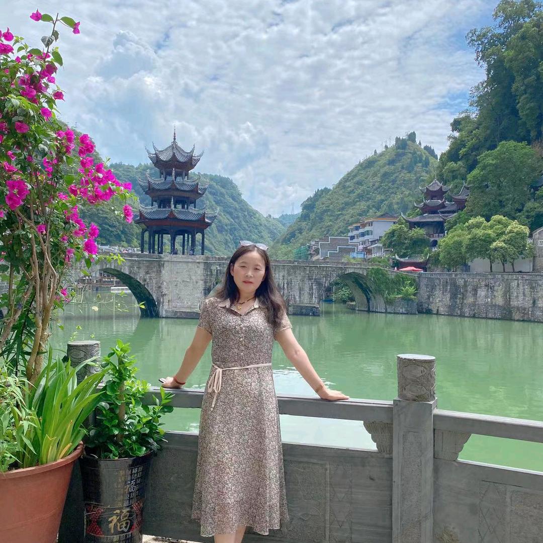 ♡̶₊⁺⑉一生有你