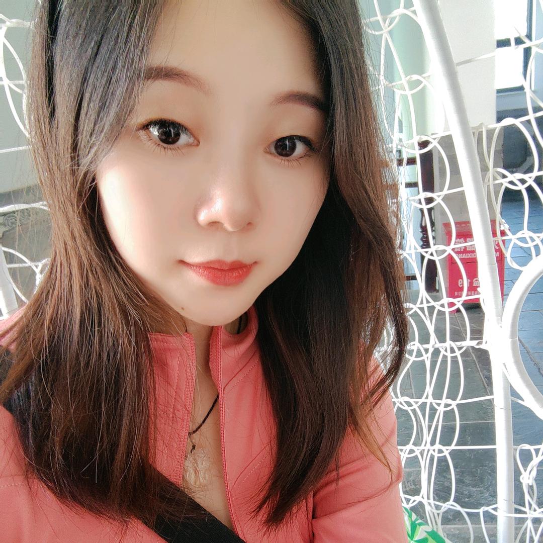 燕子(首播下午2:15)