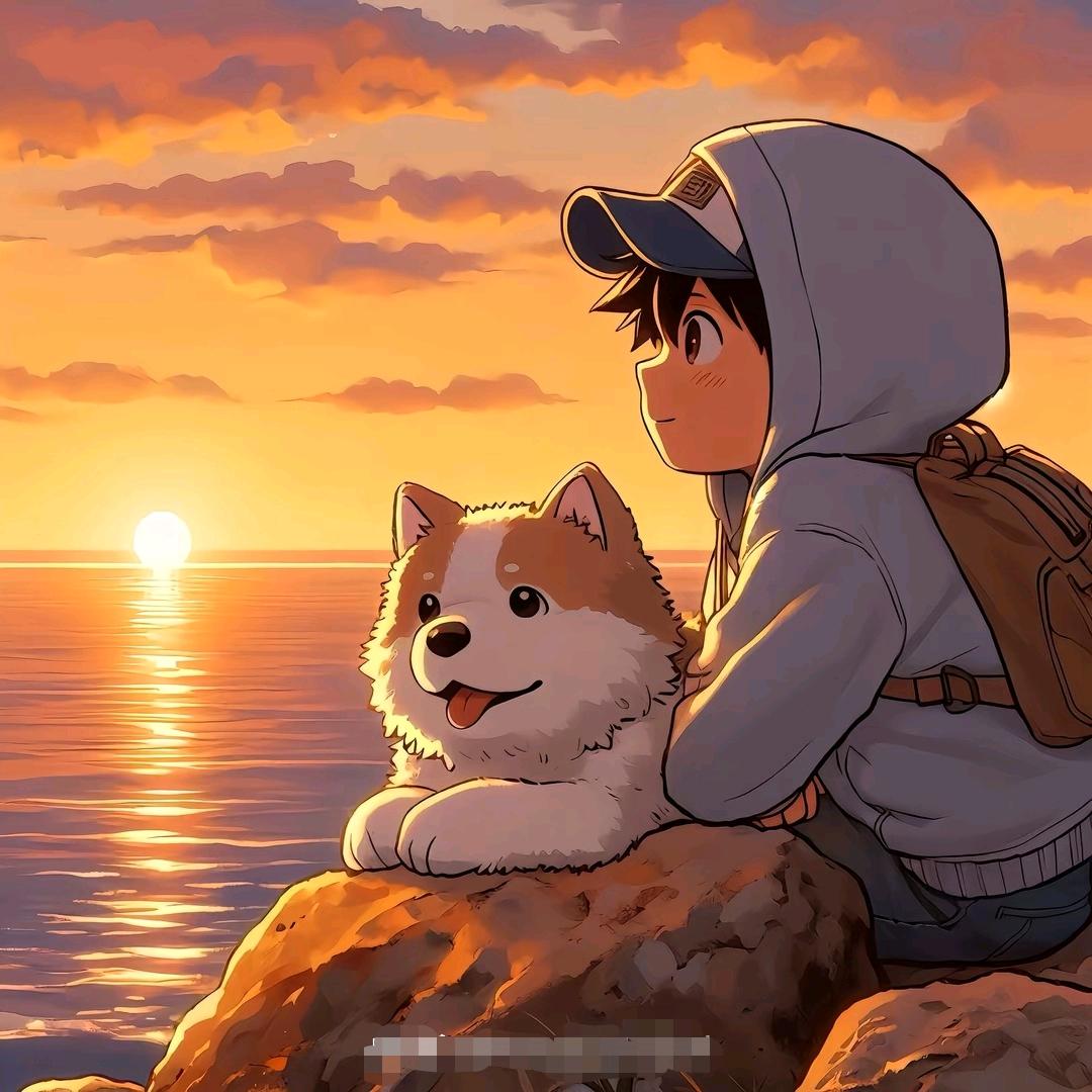 。。。。。。南杰