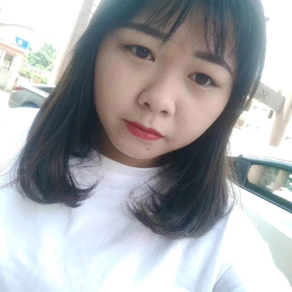 小朱朱💫粤语聊天唱歌开心，不定时开播