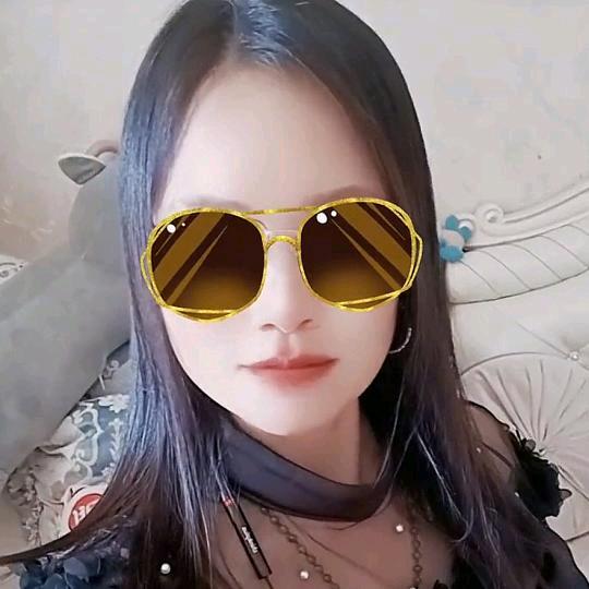 ༄ᐝ墨儿❤️ഒᩚ࿐