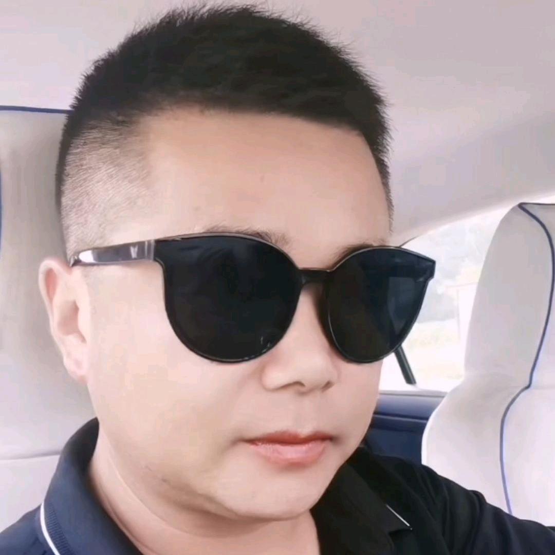 平安驾校王教练