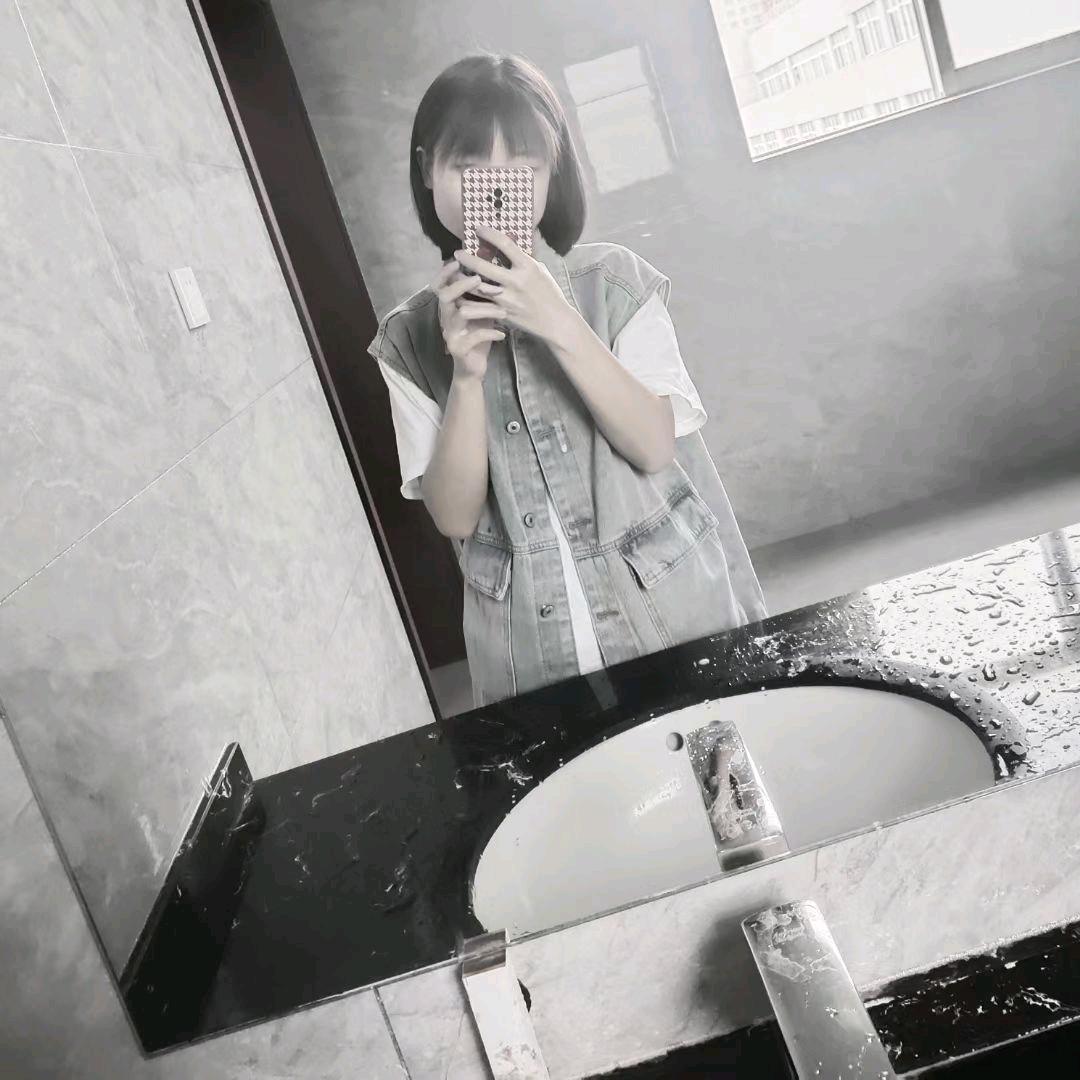周土tu💋