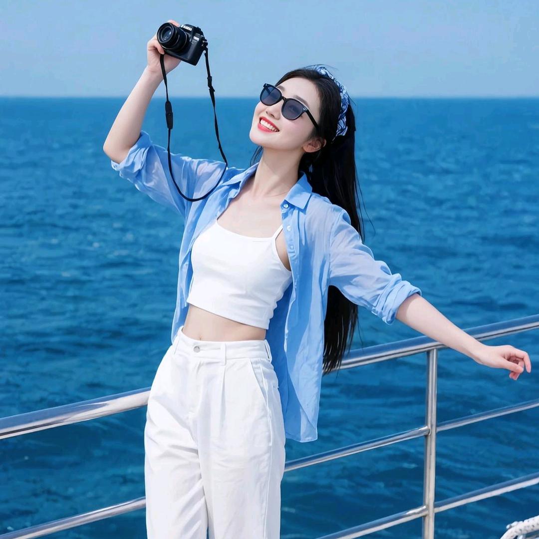 এ᭄ོ凤凰百货╭ꦿ࿐❣️