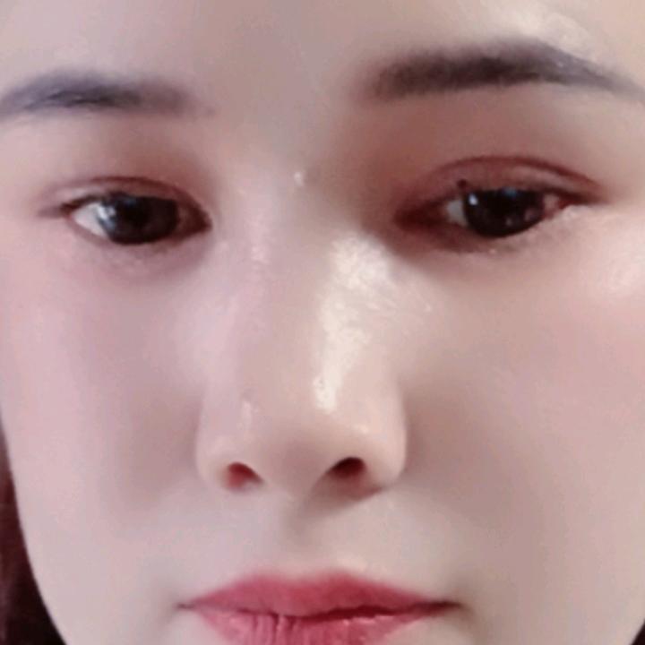 巧巧