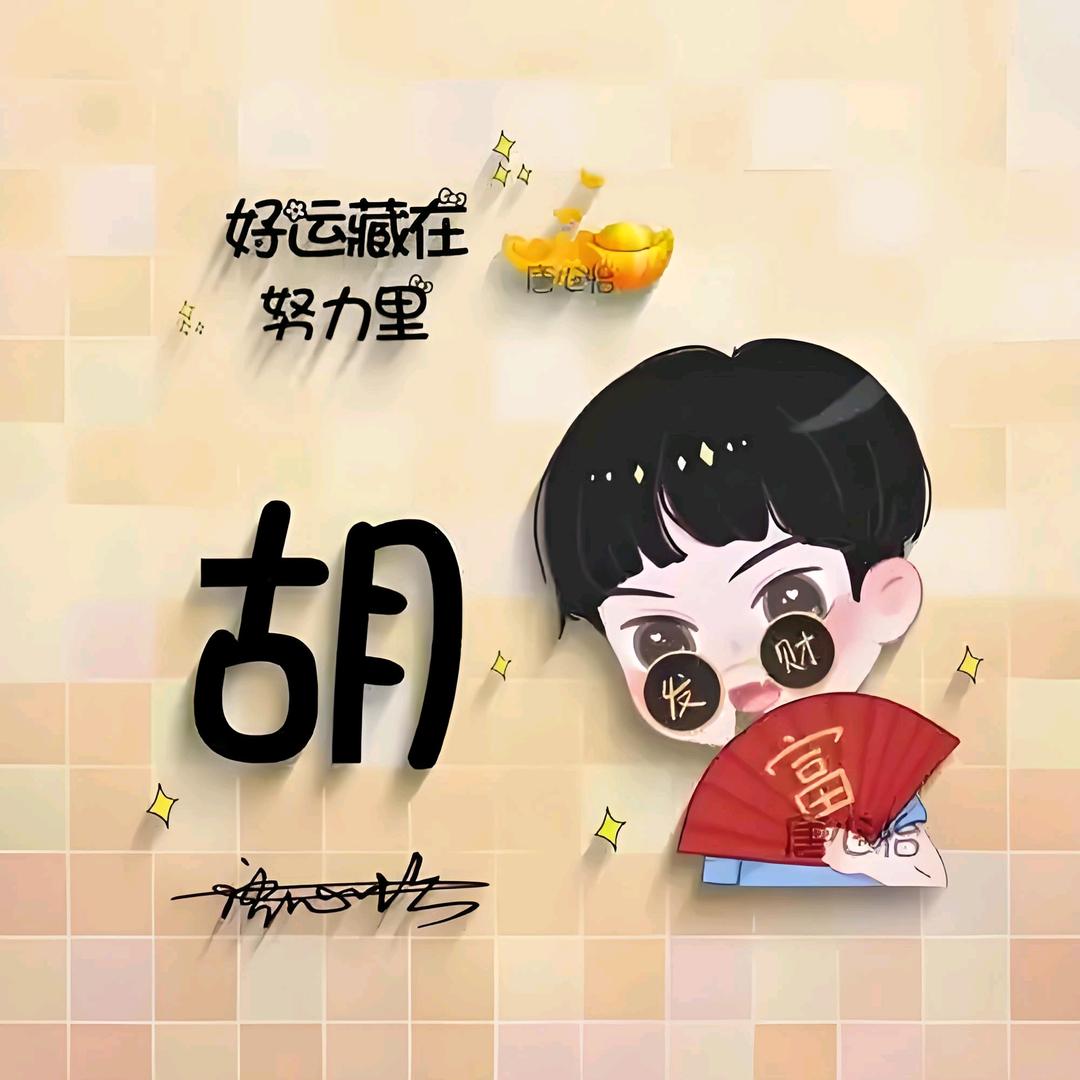 笑看人世间