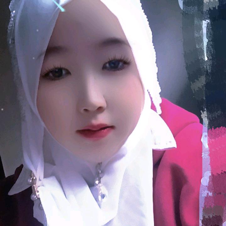 擦肩: 🕊而过꧔ꦿ᭄的💞陌生人