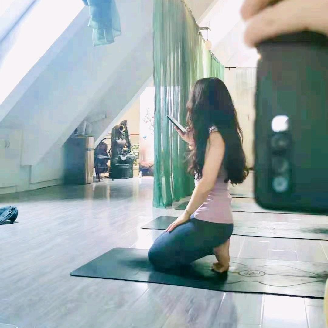 小辣椒NO.1