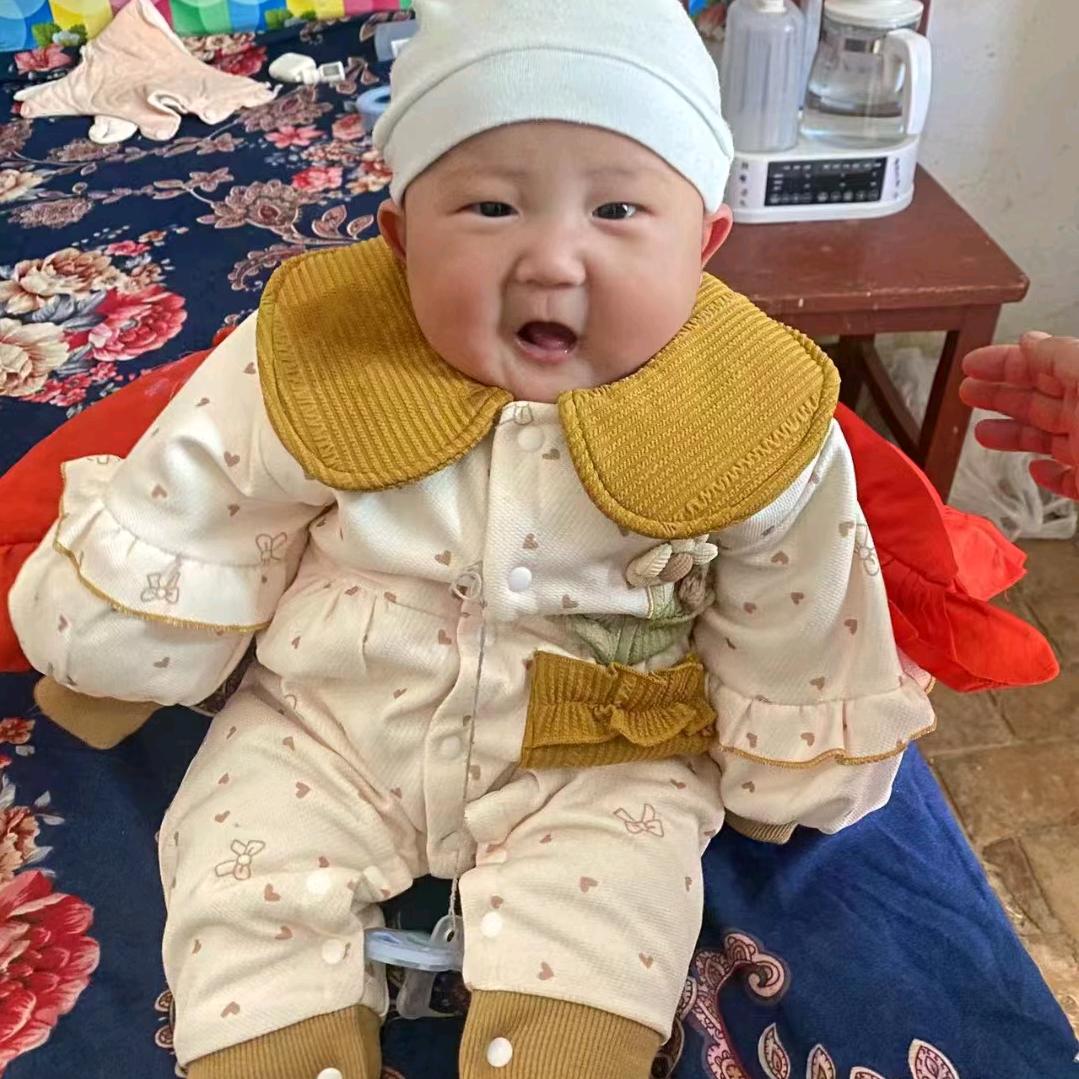 以琳