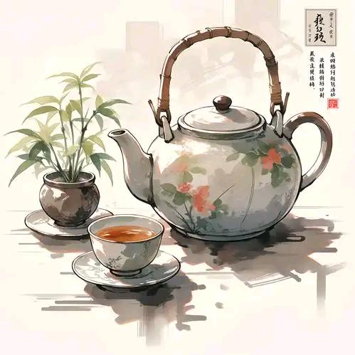 好膝久养生