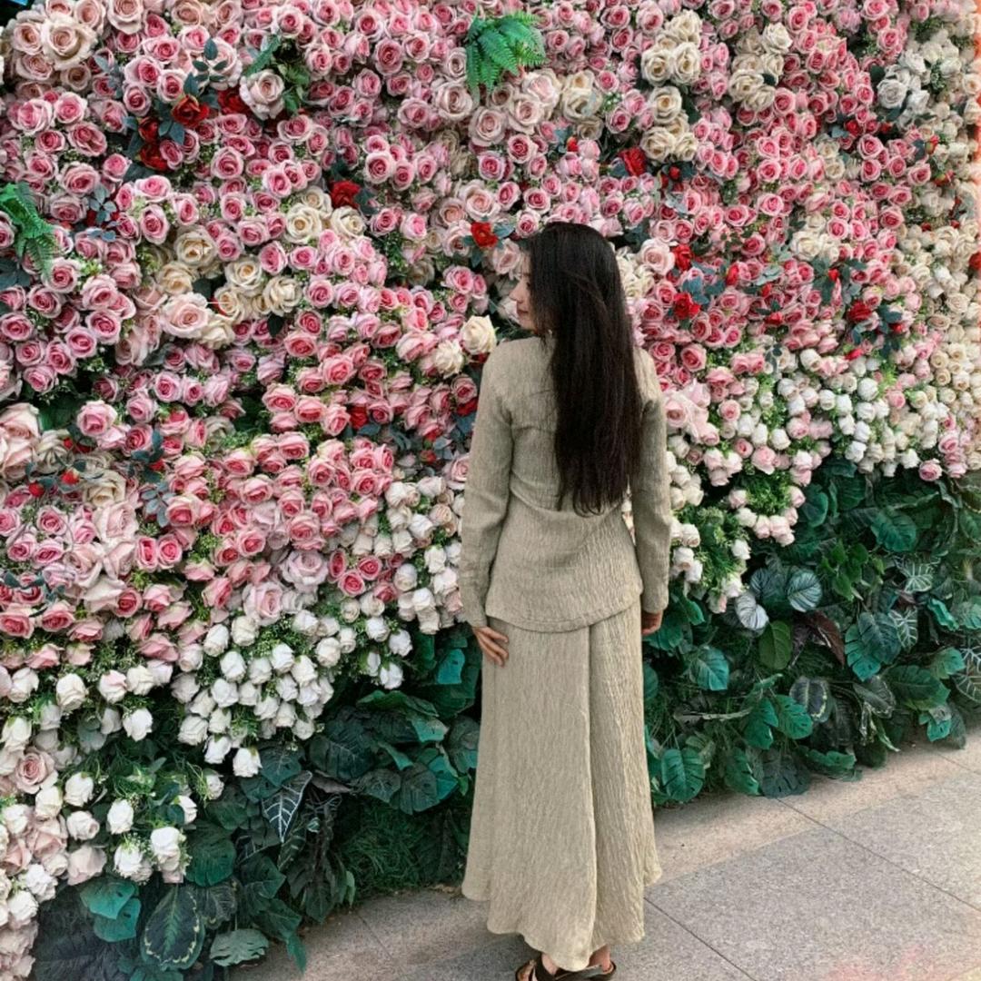 开比睡不醒