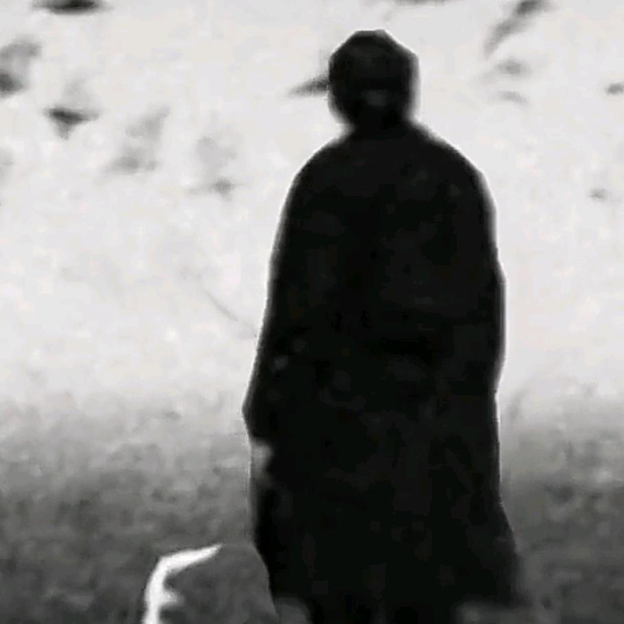 ———٨ـﮩﮩ٨ـ٨ـﮩﮩ٨ـ
