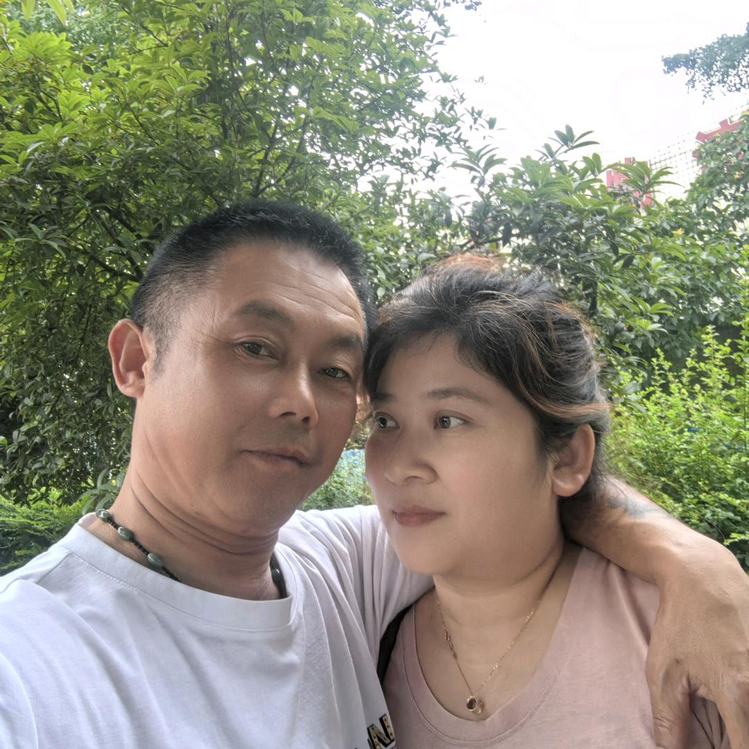 🦋未来幸福🦋