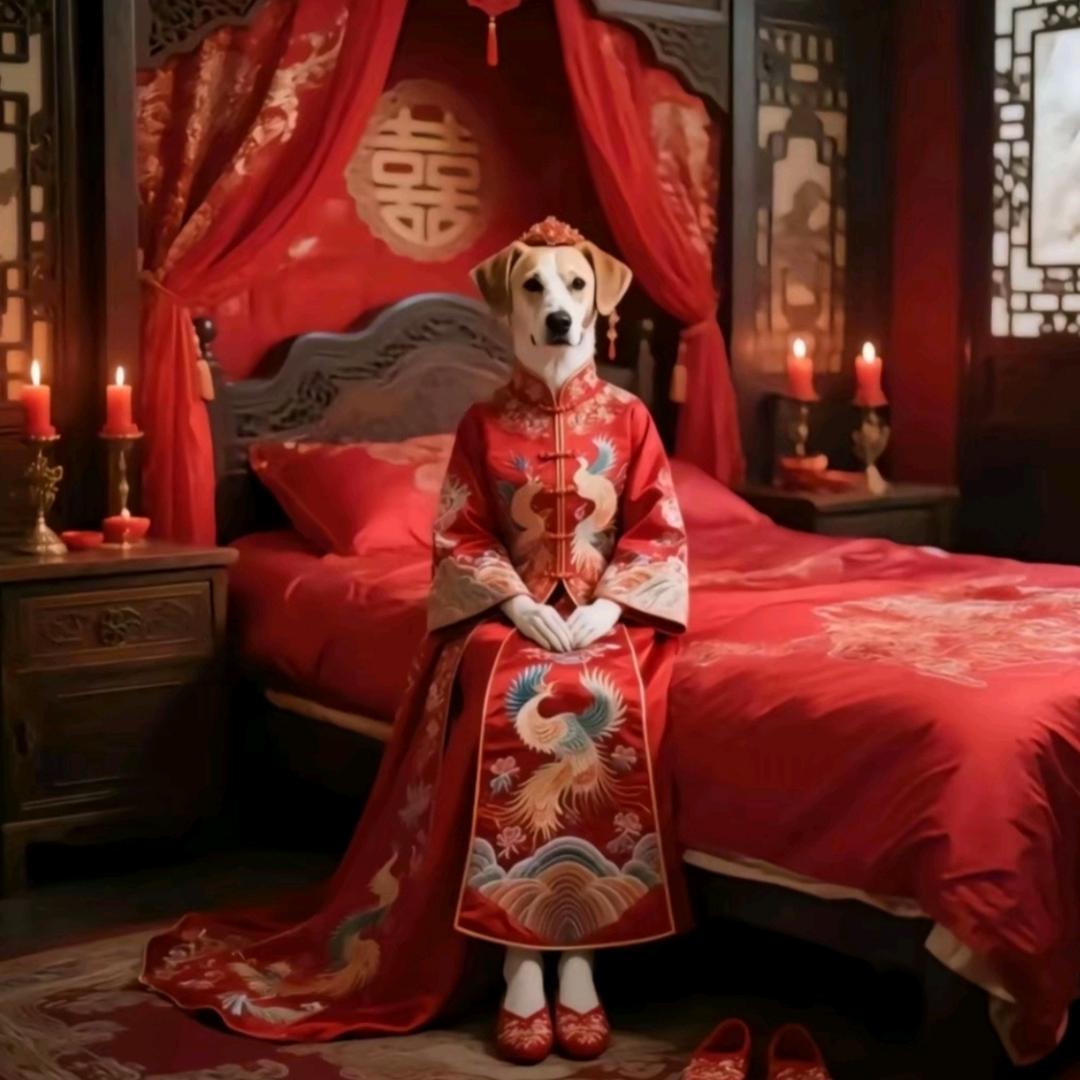 日用百货批发👉🏻（主页好物）