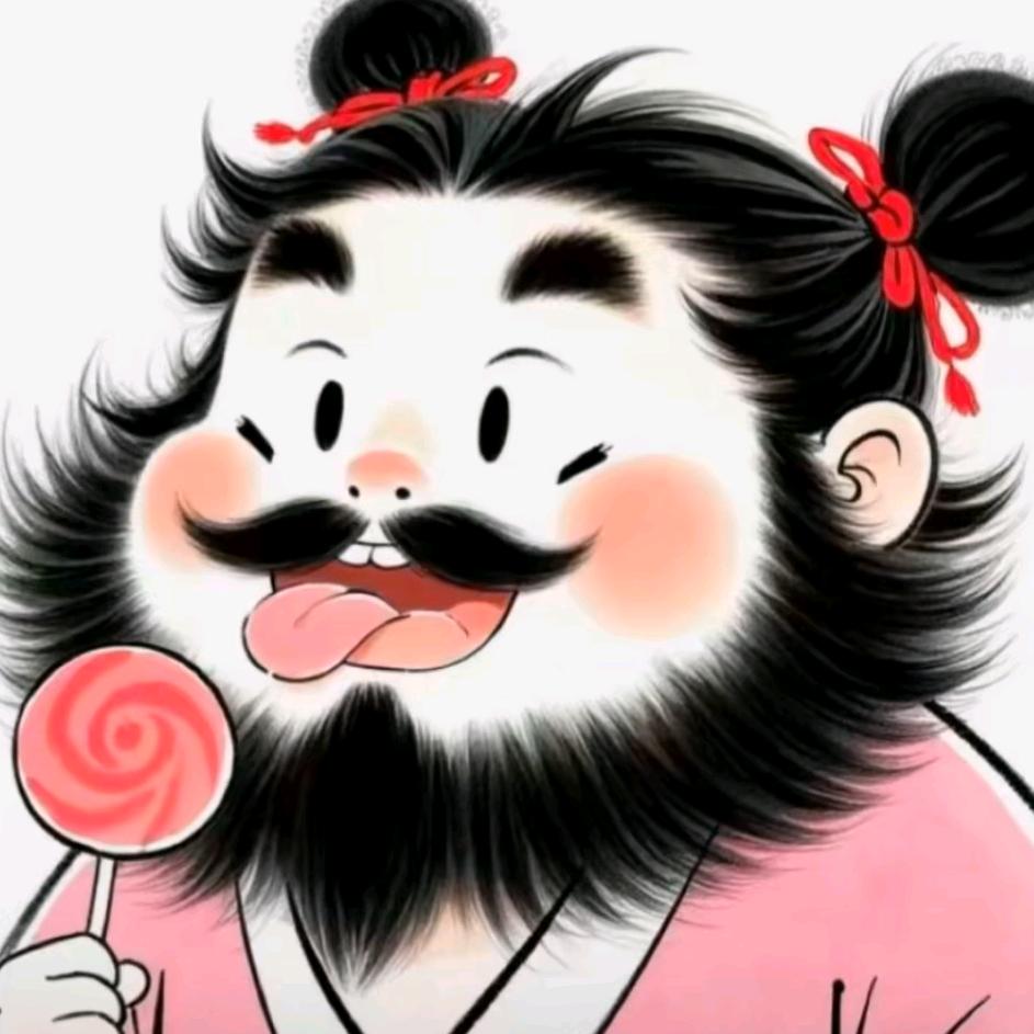 王者荣耀—云梦