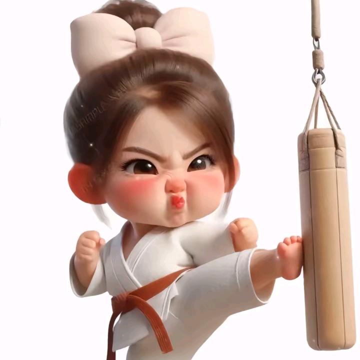 从💰薪开始