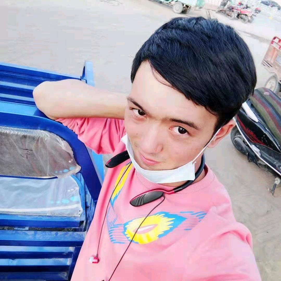 ꧁꫞ئاچچق ھايات 🧸🧸