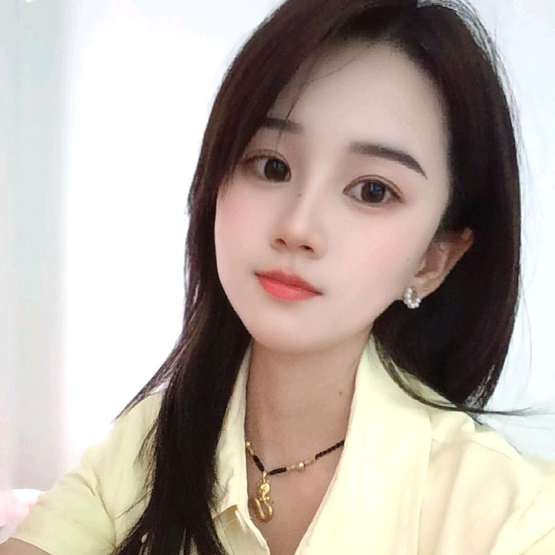刘妹妹🍀