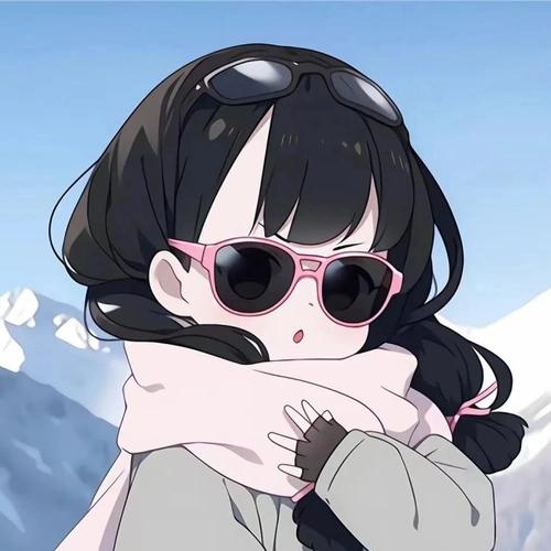 余西瓜🍉
