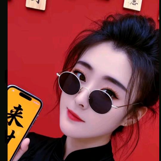 迎客松啤酒代理～静姐