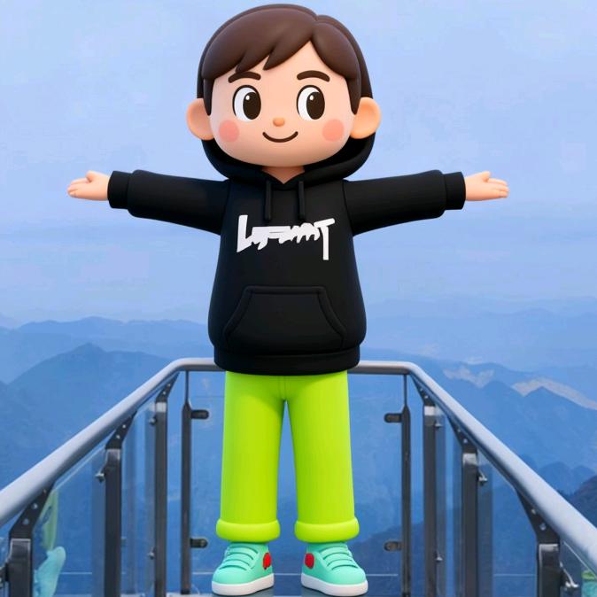 ✎﹏ℳ๓₯㎕❦于你朦胧う