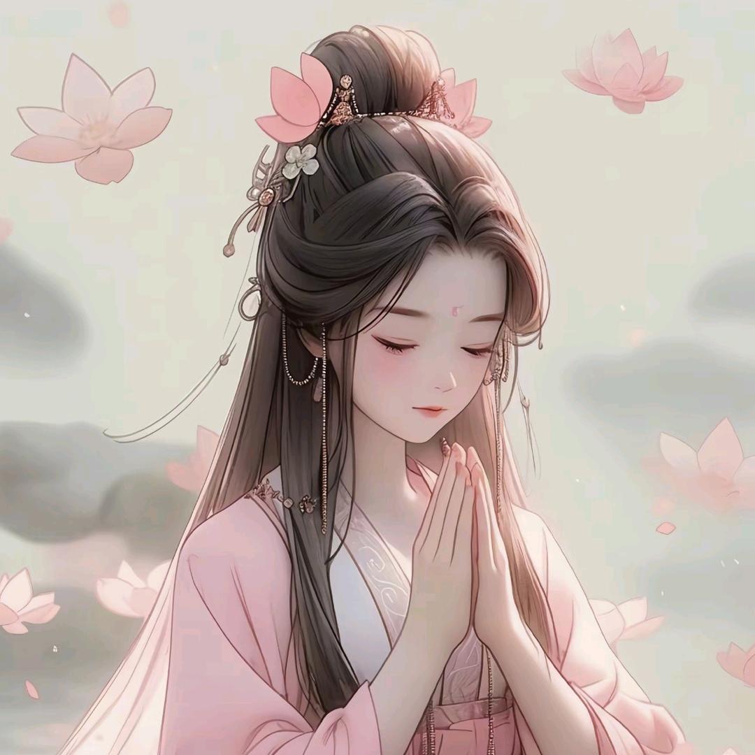 般若～