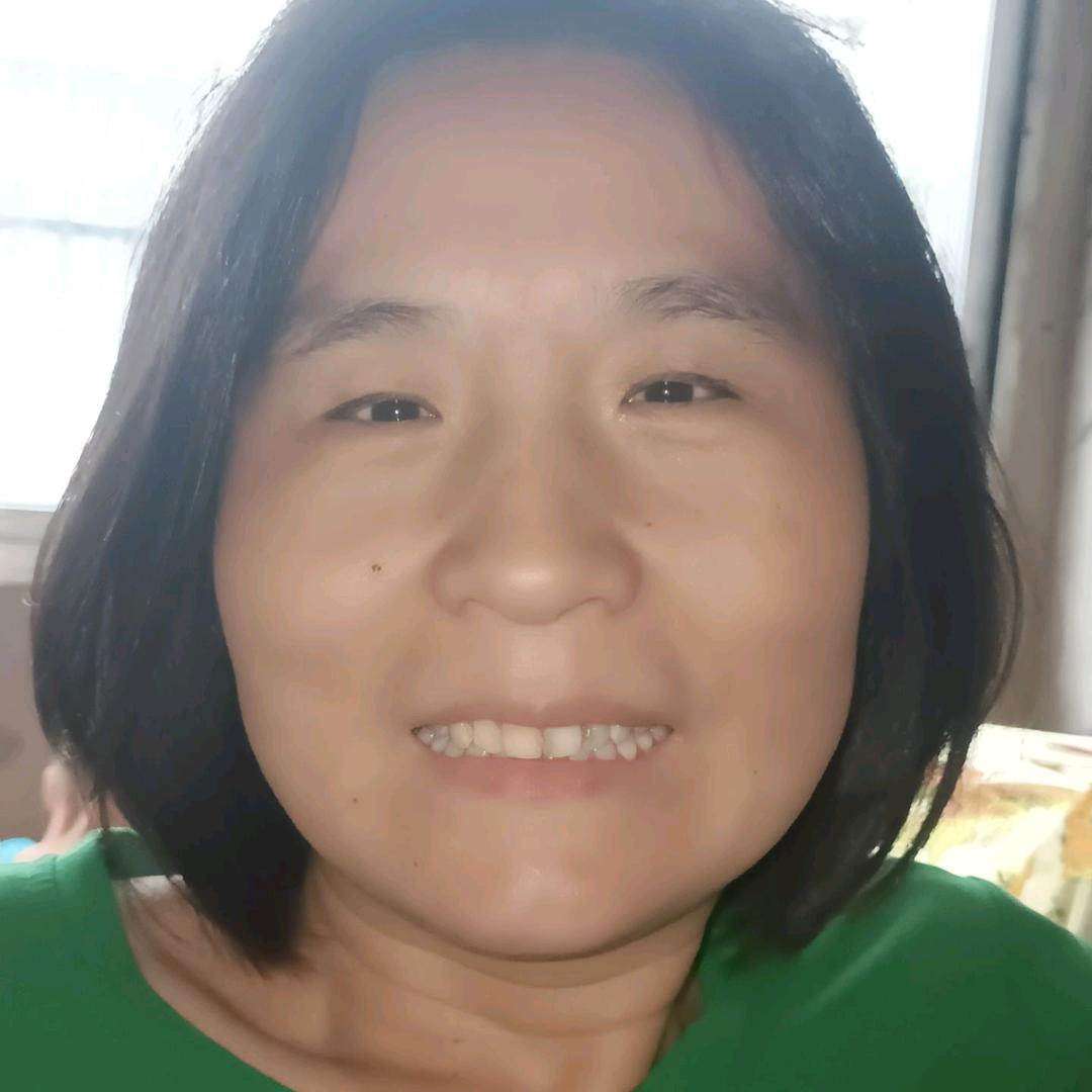 每一天快乐