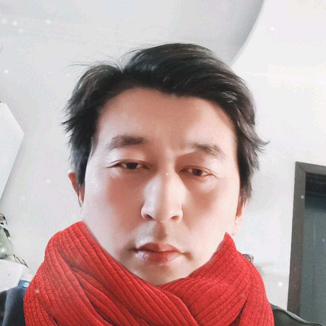 石市拆除孙队