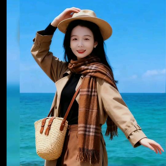 丽姐