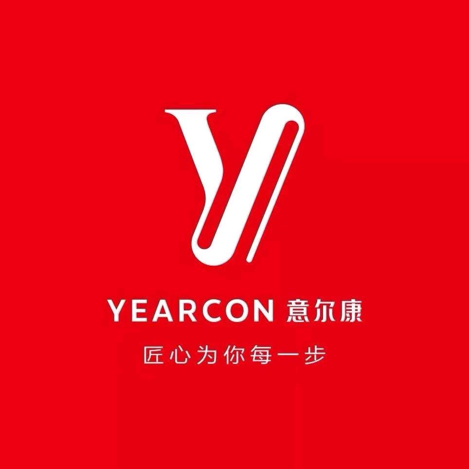 意尔康无锡梅村新华路店  慧慧