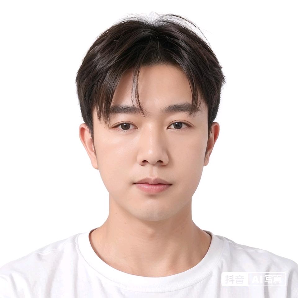 宏哥来了