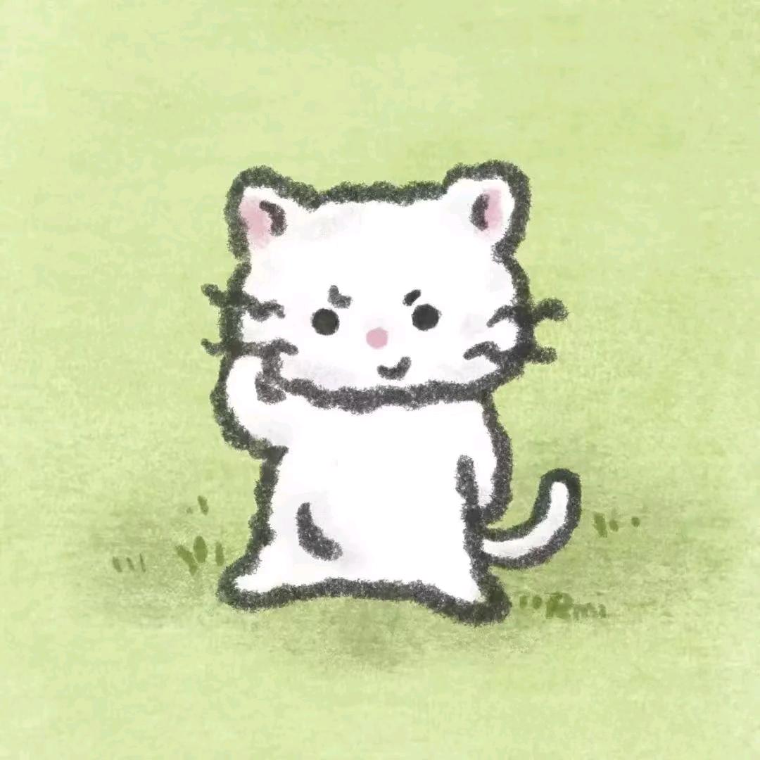 大大怪魔王