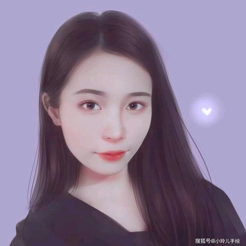 雾雾同学